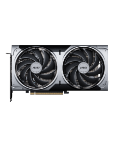 MSI RTX5070 12G VENTUS 2X OC